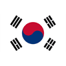 Coreia do Sul