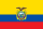 Equador
