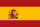 Espanha
