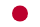 Japão